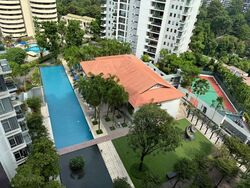 Draycott Eight (D10), Condominium #516937691